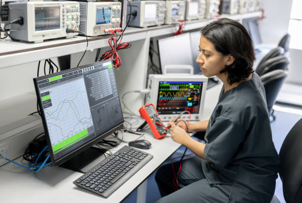 Best Electrical Repair Services  in Ardmore, AL